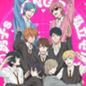 Meet your Posher, Temperance